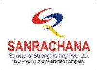 Sanrachana