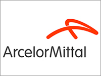 Arcelor Mittal