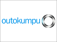 Outokumpu