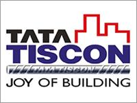 Tata Tiscon