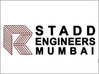 Staad Engineers Mumbai