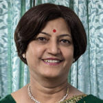 member-manasi