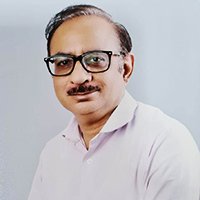 palghar-sanjay-narang