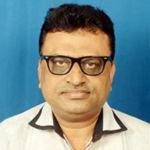 palghar-paresh-unnarkar palghar-paresh-unnarkar