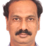 02.Bal Kulkarni Secretary