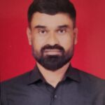 03.Deepak Nalawade Treasurer