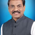 Prashant Hadkar_Chairman_ISSE Kolhapur