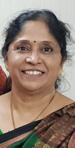 WhatsApp Image 2026-01-13 at 10.28.18 AM