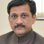 WhatsApp Image 2026-01-29 at 4.44.25 PM