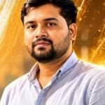 Treasurer Mr Suraj B Kokare